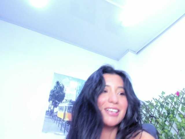 Preview of valenlopez