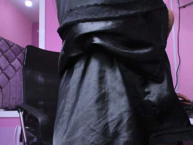 Preview of valenlopez