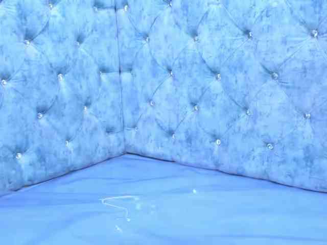 ValenLopez ValenLopez