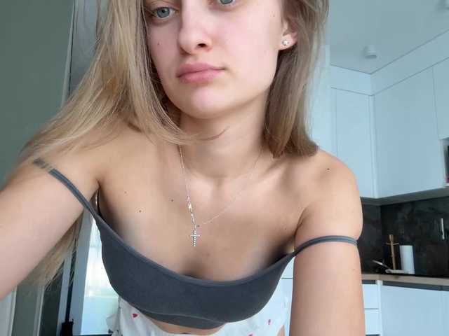 DiamondMood model from bc