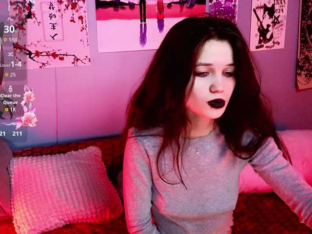 GG-Viper's BongaCams show and profile