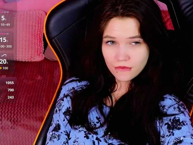 GG-Viper's BongaCams show and profile