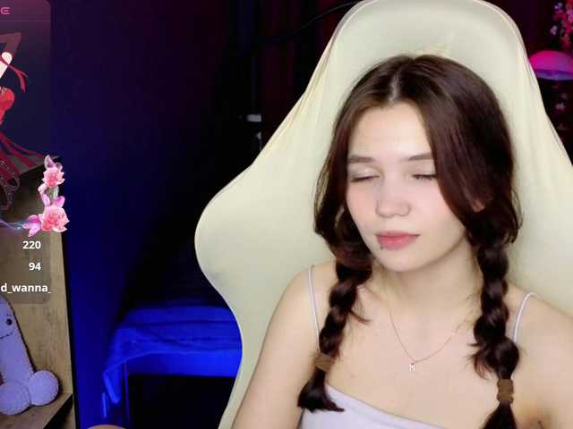 GG-Viper's BongaCams show and profile