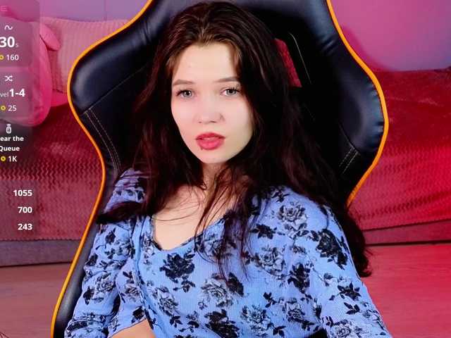 GG-Viper's BongaCams show and profile