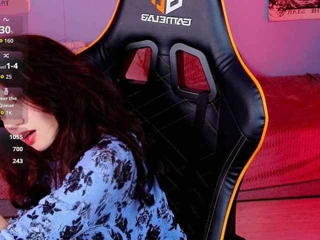 GG-Viper's BongaCams show and profile