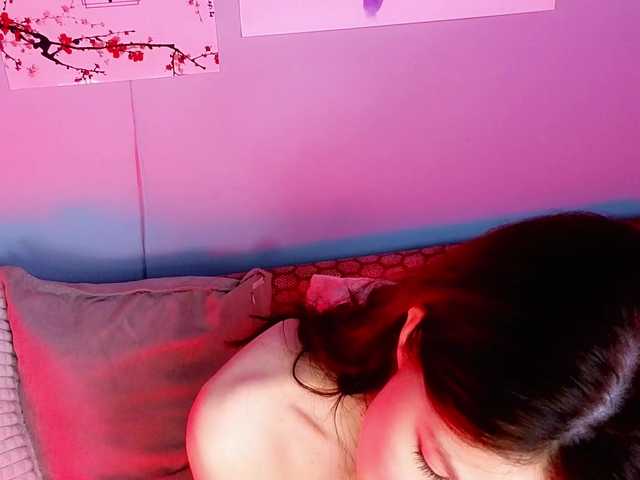 GG-Viper's BongaCams show and profile