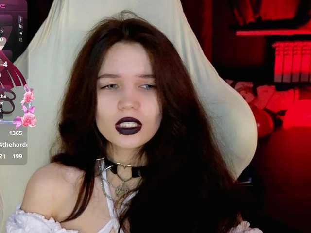 GG-Viper's BongaCams show and profile