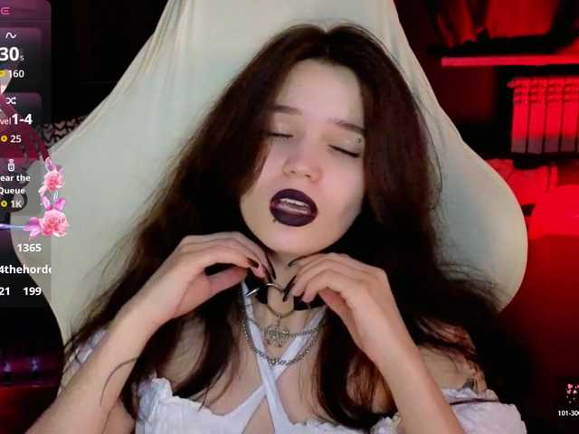 GG-Viper's BongaCams show and profile