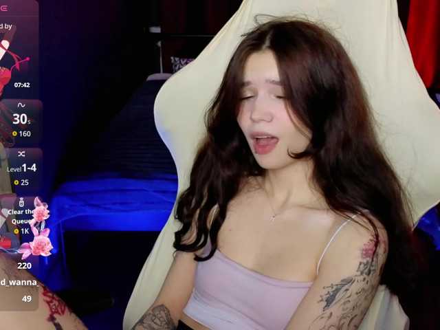 GG-Viper's BongaCams show and profile