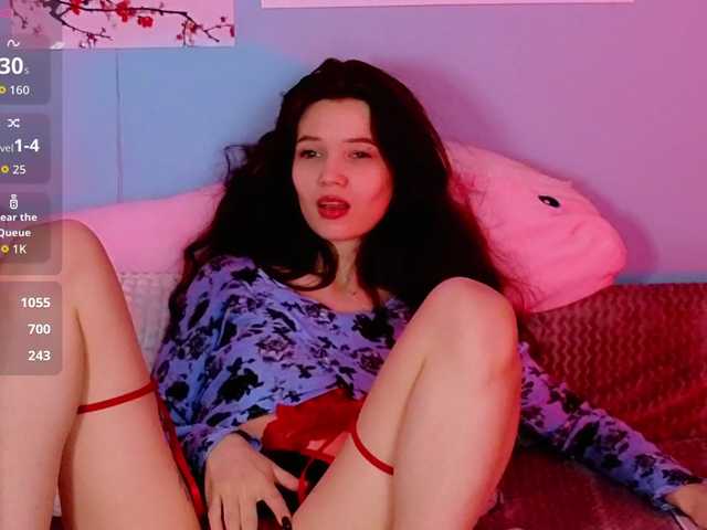 GG-Viper's BongaCams show and profile