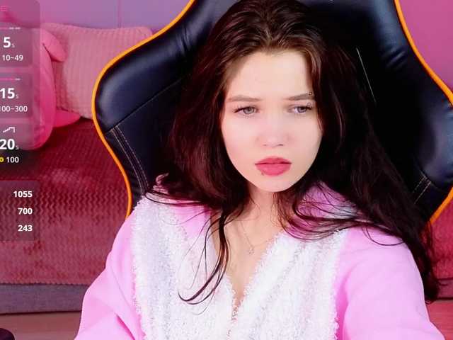 GG-Viper's BongaCams show and profile