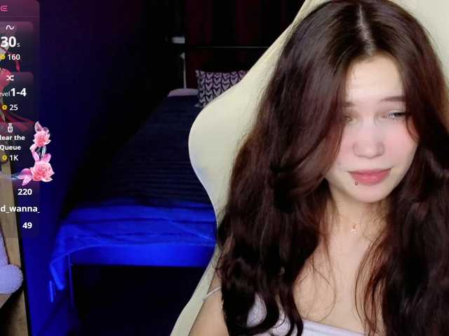 GG-Viper's BongaCams show and profile