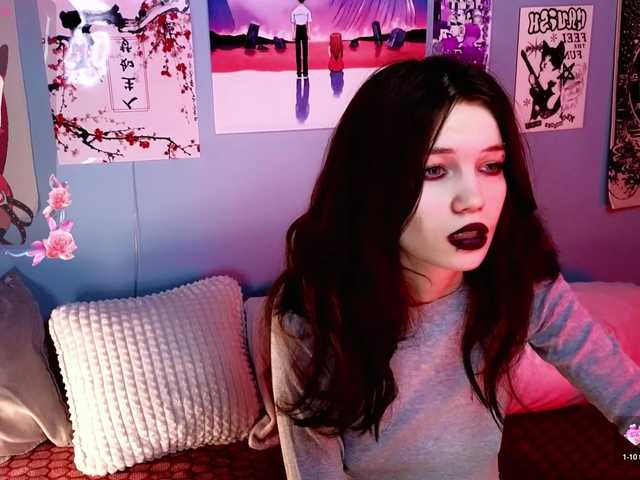 GG-Viper's BongaCams show and profile