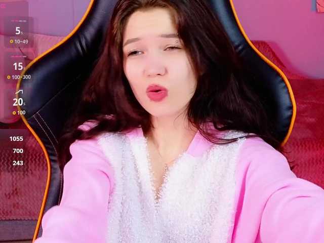 GG-Viper's BongaCams show and profile