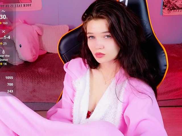 GG-Viper's BongaCams show and profile