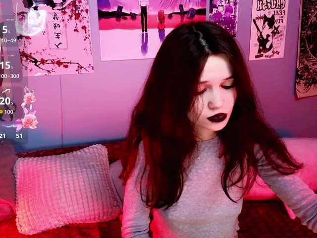 GG-Viper's BongaCams show and profile