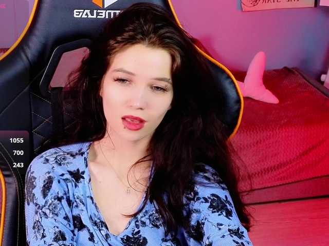 GG-Viper's BongaCams show and profile