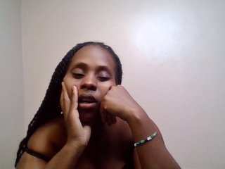 Webcam Snapshop for Lesbians