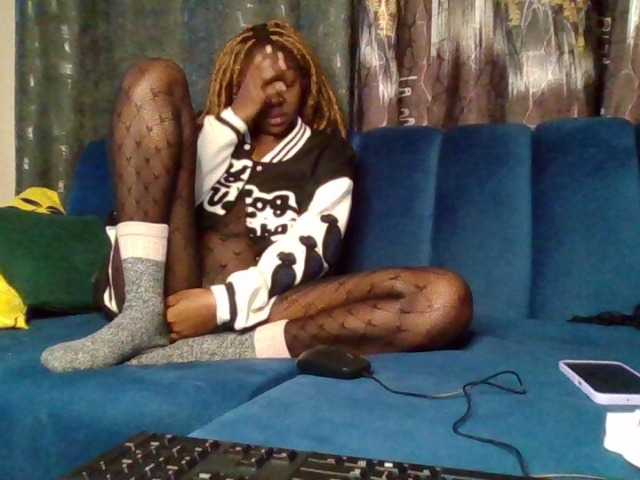 Preview of wildloversxo