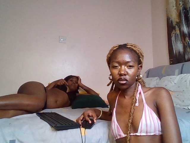 WildLoversxo live cam