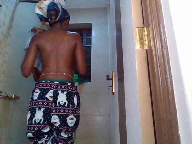 WildLoversxo WildLoversxo