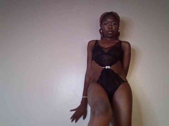 WildLoversxo