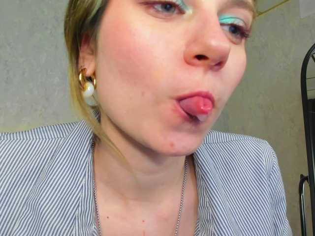 Scarle-Whisper preview