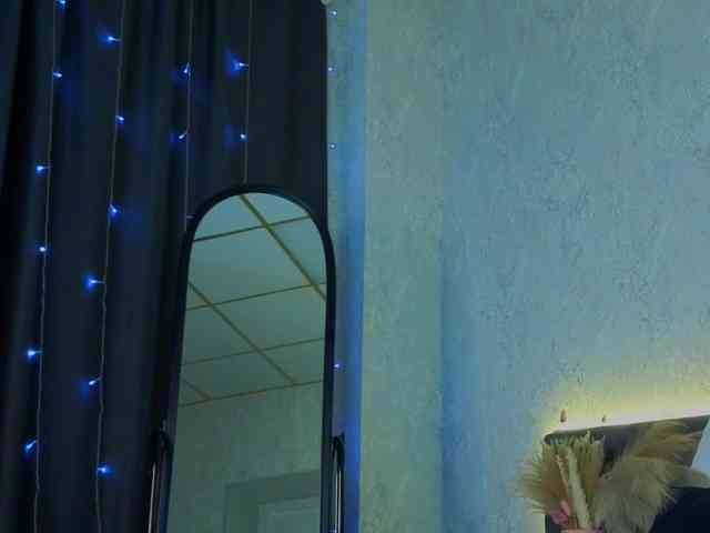 Scarle-Whisper webcam