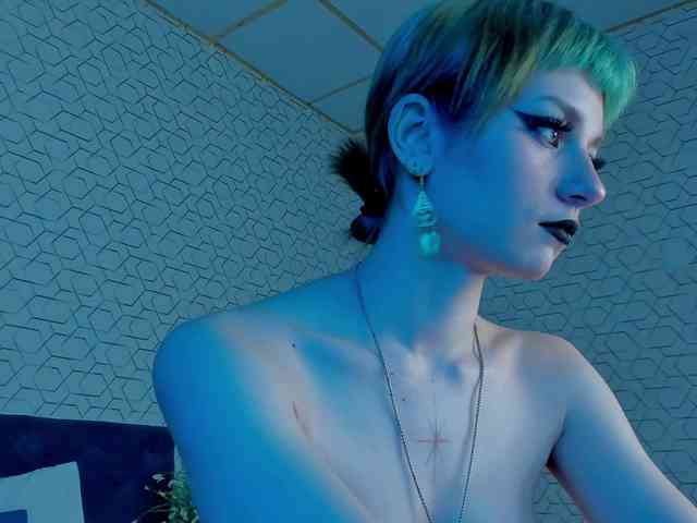 Scarle-Whisper webcam