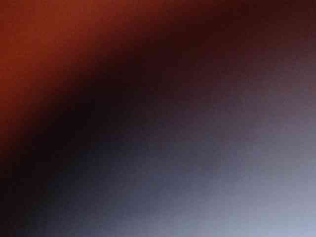 transcouple69 Live Webcam on BongaCams