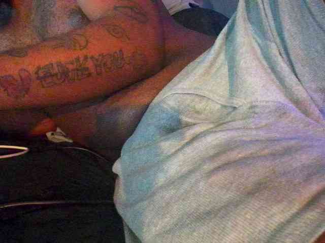 Caliclysm12 Caliclysm12