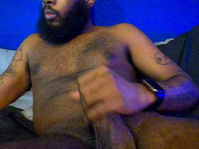 Caliclysm12 Caliclysm12