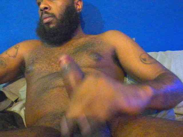 Caliclysm12 Caliclysm12