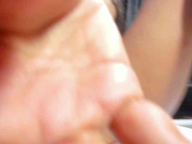 Sweet38Andrea webcam