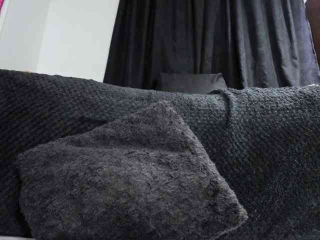 Sweet38Andrea webcam