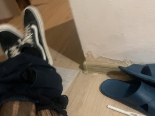 Image capture of Lina99999