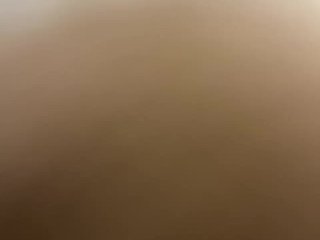 Image capture of Lina99999