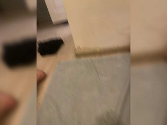 Preview of lina99999