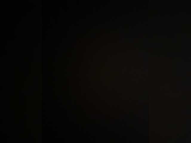 Preview of lina99999