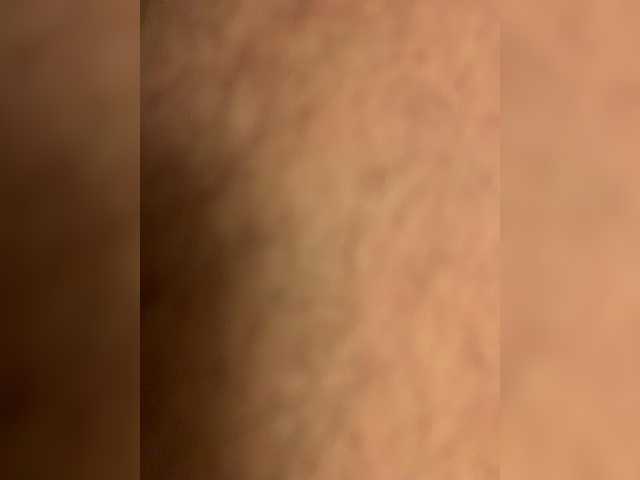 Preview of lina99999