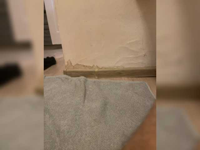 Preview of lina99999