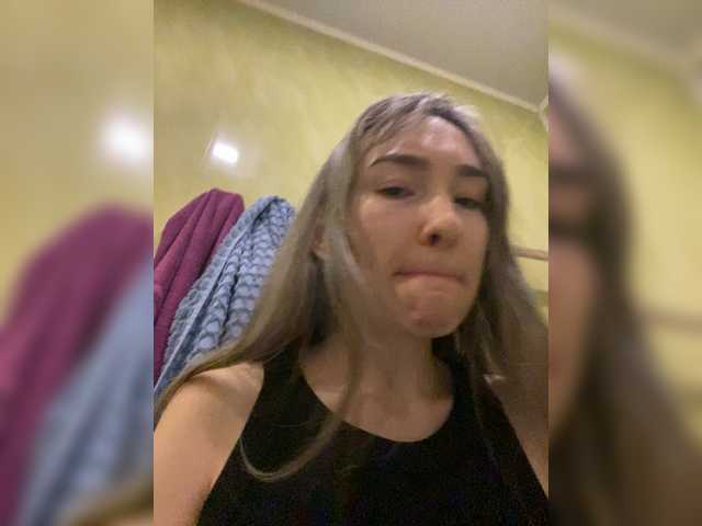 Preview of lina99999