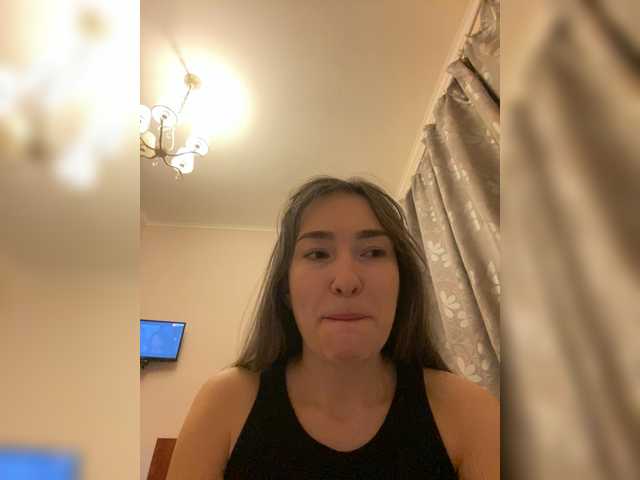 Preview of lina99999