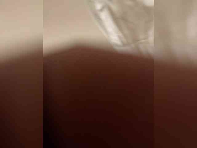 live video porn Lina99999