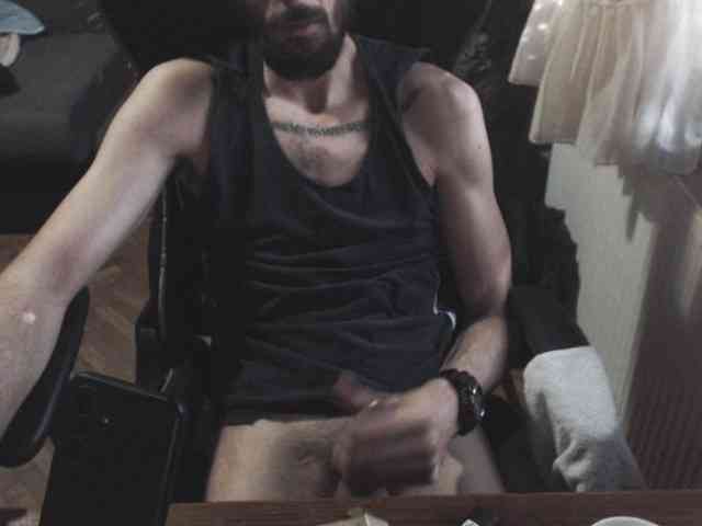 Bumslaappaa Live Webcam on BongaCams