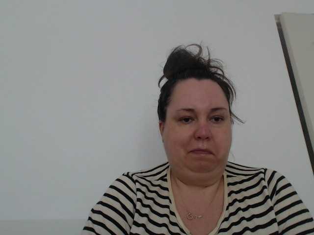 SallyGroove Live Cam on BongaCams