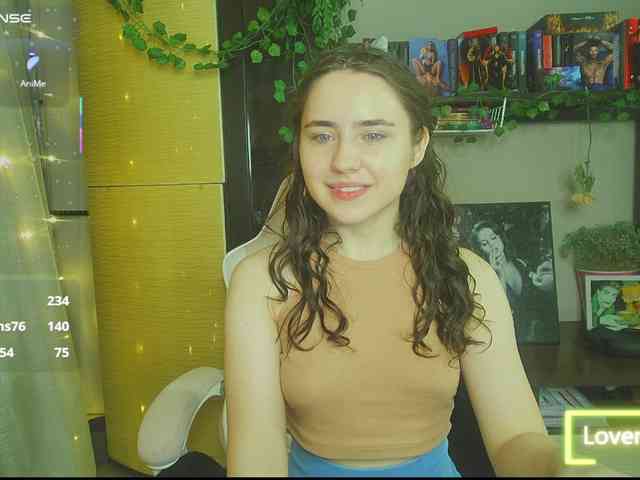 M0onlightSonatA webcam