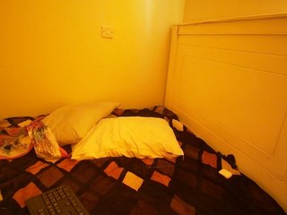 Petite-finee Porn Show