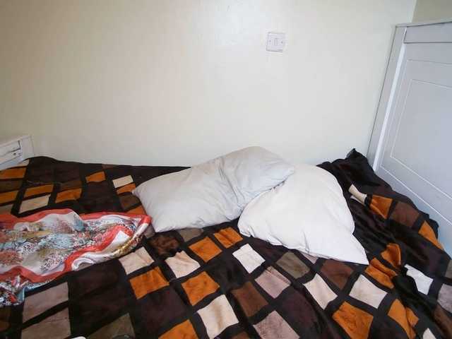 Preview of petite-finee