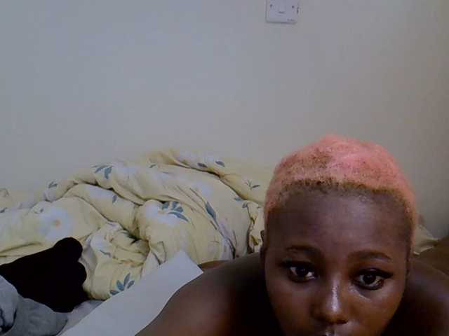 Preview of petite-finee